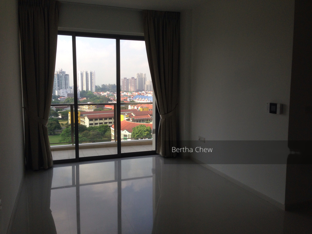 Questa @ Dunman (D15), Apartment #202676502